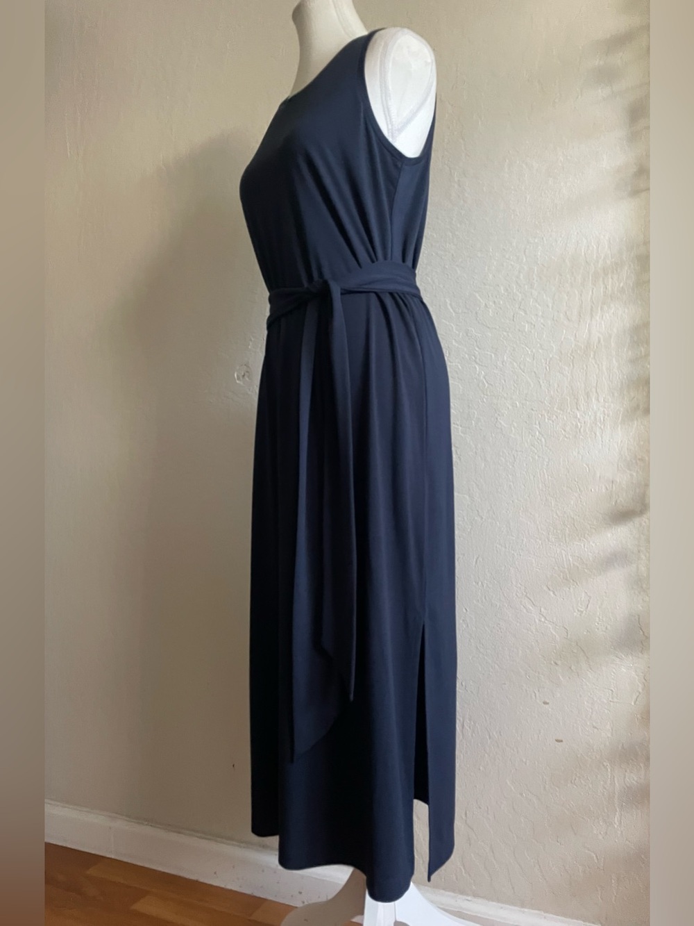 Banana Republic dress - Picture 9 of 17